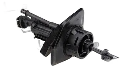 Produktbild von Geberzylinder Kupplung Ø 19,05 mm für KG190089.4.17 VALEO für u.a. MAZDA 3