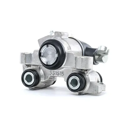Produktbild von A.B.S. Bremssattel passend für PEUGEOT 206 Schrägheck (2A/C) 629541