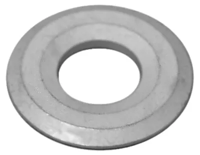 Obrázek produktu pro TOYOTA Hilux Land Cruiser Fortuner těsnění vstřikovačů 11176-30011 OE