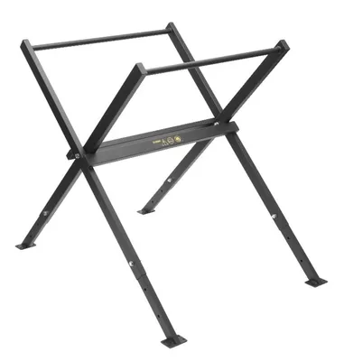Zdjęcie produktu dla DeWALT D240001-XJ, 1 szt.