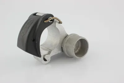 Image de Altrex Stabilisateur triangulaire pour échafaudage RS TOWER 5 et MiTOWER