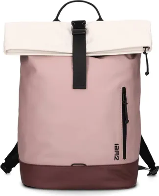 Zdjęcie produktu dla Dwa plecaki cargo z przegrodą na laptopa 39 cm