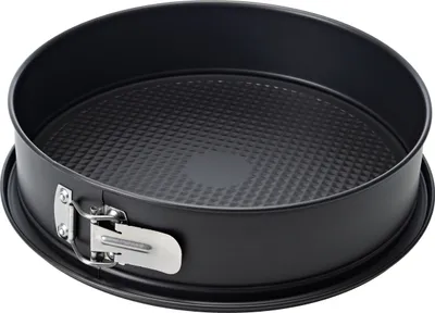 Image de Ballarini Plats à four 1AG15028