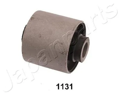 Produktbild von Lagerung Lenker für NISSAN TERRANO II (R20) Hinten RU-1131 JAPANPARTS