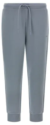 Produktbild von Hugo Boss Jogginghose aus Baumwolle in Grau