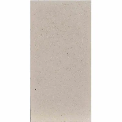 Produktbild von FireFix Schamottest.300x150x30 mm
