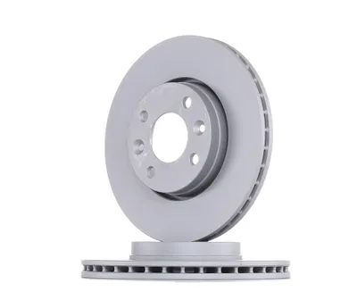 Produktbild von Bremsscheibe BOSCH 0 986 479 C17