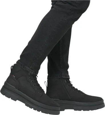 Immagine prodotto di Stivaletti da uomo Rieker U1270-00 schwarz 42