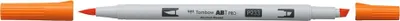 Immagine prodotto di Tombow ABTP-933ABT PRO 933 arancione