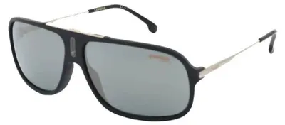 Immagine prodotto di Carrera Occhiali COOL65I46JO