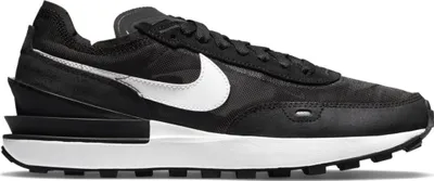 Image de Nike Chaussures Waffle One, DC2533001