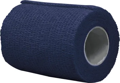 Immagine prodotto di uhlsport TUBE IT Tape 7,5 cm x 4 m navy