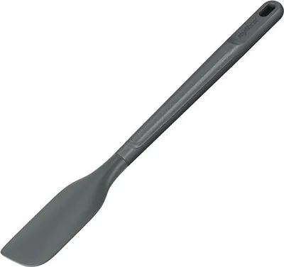 Image de Zyliss Raclette à pâte S
