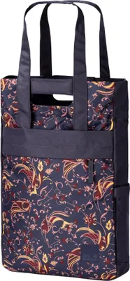 Produktbild von Jack Wolfskin Piccadilly Piccadilly Schultertasche 36 cm