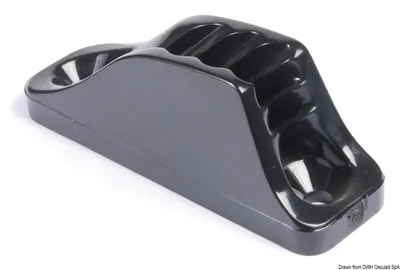 Produktbild von CLAMCLEATS Major Osculati 56.202.16