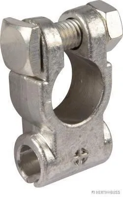 Immagine prodotto di HERTH+BUSS ELPARTS Morsetto del terminale della batteria
