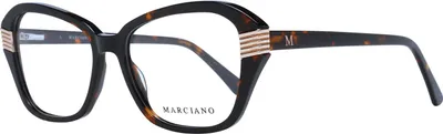 Produktbild von Guess Marciano Frauenkleider GM0386 54052