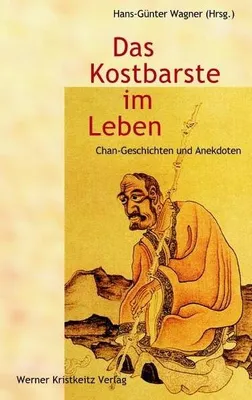Produktbild von Das Kostbarste im Leben
