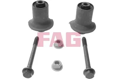 Produktbild von Reparatursatz, Achskörper FAG 830 0030 30