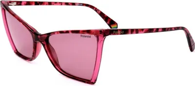 Immagine prodotto di Polaroid Mod. Pld 6127_S Rosa Hava