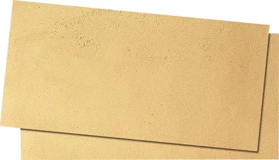 Produktbild von Meyco Verzierwachs 22 x 8 cm 2 Stück Dekowachs Bastelwachs Kerzenwachs
