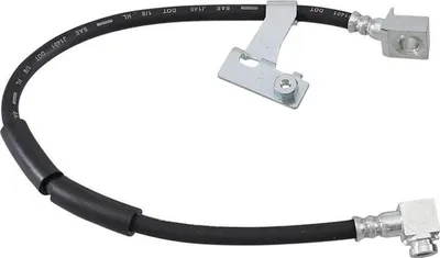 Produktbild von A.B.S. SL 4620 Bremsschlauch für CHRYSLER VOYAGER II (ES)