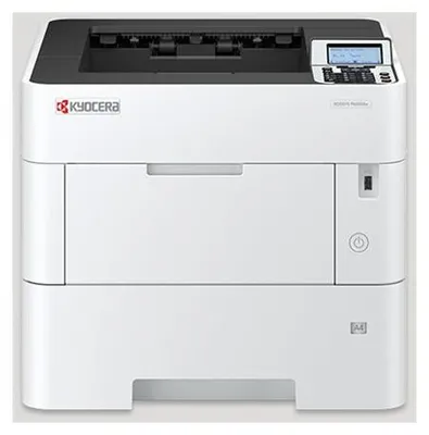 Zdjęcie produktu dla KYOCERA ECOSYS PA6000x Laserdrucker sw