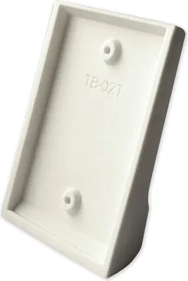 Obrázok produktu pre TB-02T - stojan pre termostat