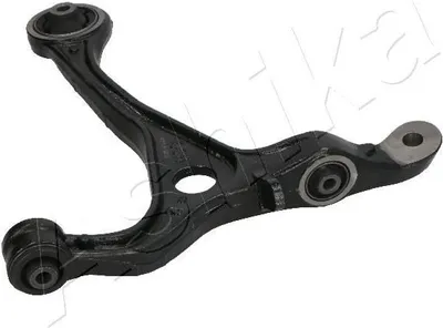Produktbild von ASHIKA 72-04-404R Querlenker Vorne Rechts für HONDA Accord VII Limousine (CL, CN)