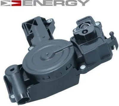 Produktbild von ENERGY SE00053 Ventil Kurbelgehäuseentlüftung PCV für VW GOLF VI (5K1) Zylinderkopf