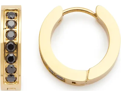 Zdjęcie produktu dla Leonardo Jewels Kobiety Kreolki 024310