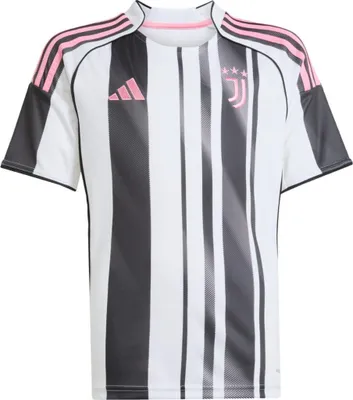 Zdjęcie produktu dla Koszulka Adidas Juventus 25 26 JN5237