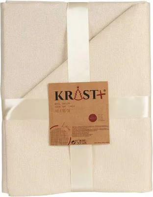 Immagine prodotto di Tovaglia Krist+ Gold morbida