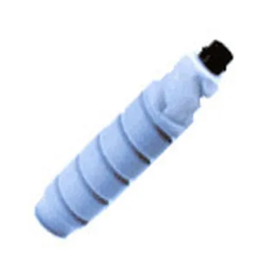 Produktbild von Ricoh 842042, 11000 Seiten, Schwarz, 1 Stück(e)
