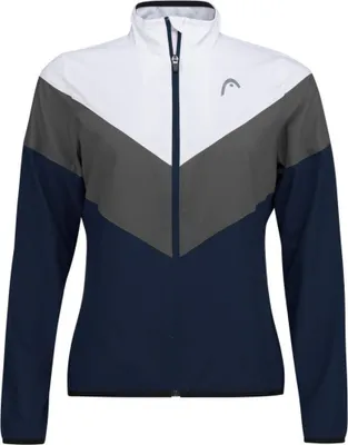 Obrázek produktu pro Mikiny Head Tennis Club 814401DB