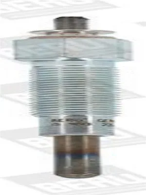 Produktbild von BorgWarner (BERU) GV921 Diesel Glühkerze für NISSAN Patrol GR IV SUV (Y60, GR)