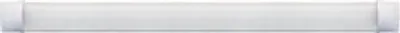 Immagine prodotto di Lampada di linea LED FLAT LED 10W 4000K 30cm Strühm 9135