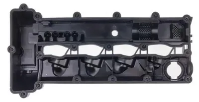 Imagen del producto de Junta de culata Mercedes A6510100830