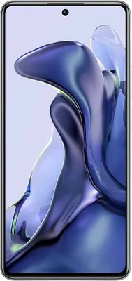 Produktbild von 11T 256GB, Handy