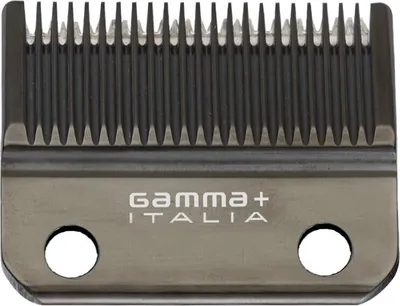 Immagine prodotto di Lama DLC conica