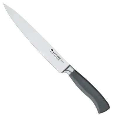 Produktbild von ZASSENHAUS Schinkenmesser CLASSIC 21 cm