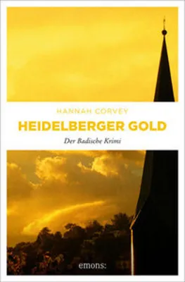Image de Heidelberger Gold