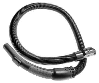 Produktbild von Severin 8376048 Schlauch + Griff für CY7106 Staubsauger