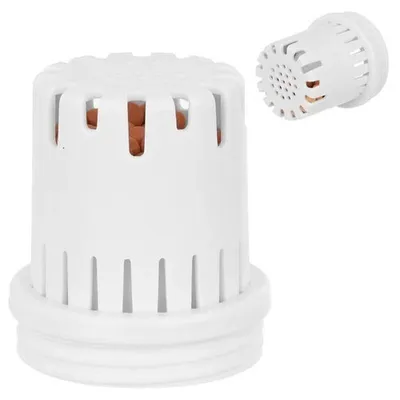 Produktbild von Filter für Luftbefeuchter NP11030