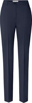 Produktbild von RELAXED BY TONI STEFFI navy 2-2220-0-82003.059 42