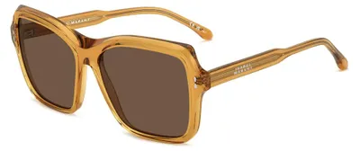 Obrázok produktu pre Dámske okuliare Isabel Marant model IM-0193-S-L7Q