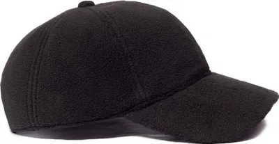 Image de TIMBERLAND - Women's fleece cap  - Size One size