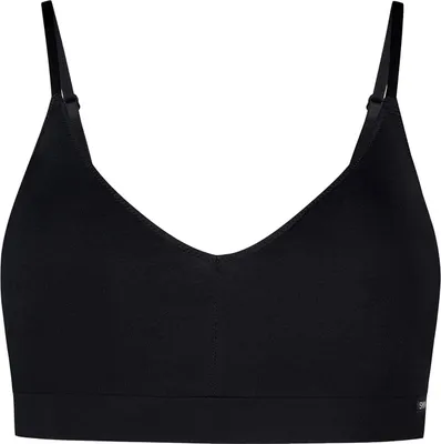 Produktbild von Skiny Damen Soft-BH Baumwolle Essentials