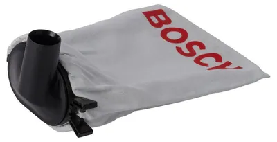 Produktbild von Staubbeutel, passend zu PEX 115 A / 125 AE, PBS 60 / 60 E