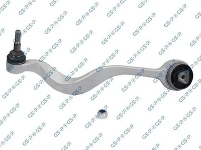 Produktbild von GSP S060080 Querlenker für BMW 5 Limousine (E60)